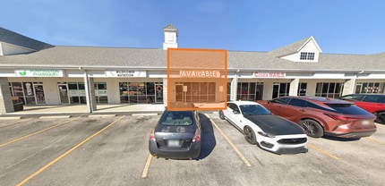 2905-2977 Duff Rd, Lakeland, FL à louer Photo de l’immeuble– Image 1 sur 2