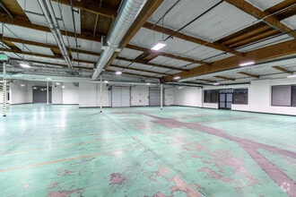 688-698 Gibraltar Ct, Milpitas, CA à louer Photo intérieure– Image 2 sur 22