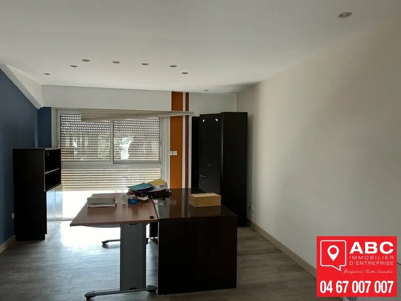 Local d'activités dans Argelès-sur-Mer à vendre - Photo intérieure – Image 2 sur 4