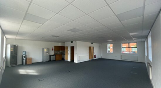 Eldon Rd, Beeston à vendre - Photo intérieure – Image 3 sur 7