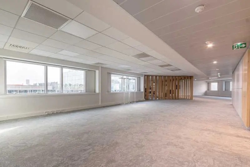 19-25 Rue Leblanc, Paris à louer Photo intérieure– Image 1 sur 6