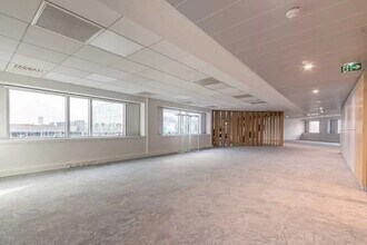 19-25 Rue Leblanc, Paris à louer Photo intérieure– Image 1 sur 6