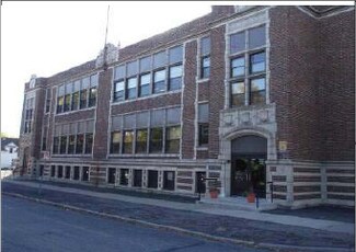 Plus de détails pour 1330 Blair Ave, Saint Paul, MN - Bureau à louer