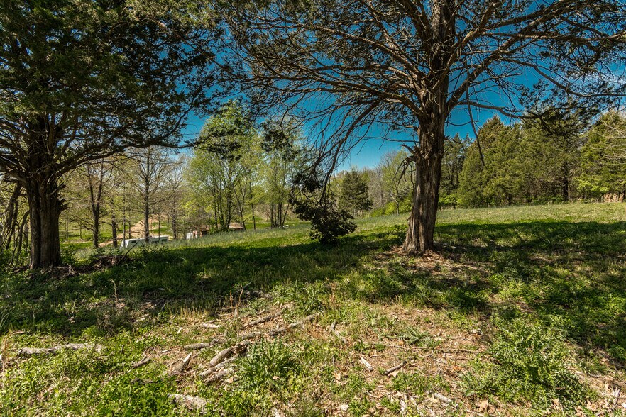 2590 Couchville Pike, Nashville, TN à vendre - Photo de l’immeuble – Image 3 sur 15