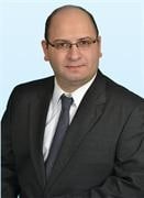 John Saoud