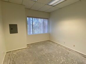 60 Rancho Rd, Thousand Oaks, CA à louer Photo intérieure– Image 2 sur 3