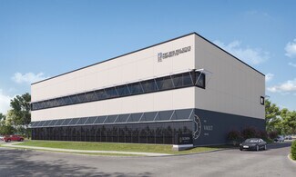Plus de détails pour 8410 Hwy 90A, Sugar Land, TX - Bureau/Local commercial à louer