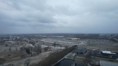 3380 Successful Way, Dayton, OH - Vue aérienne  vue de carte - Image1