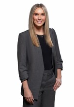 Kelsey Turnbow