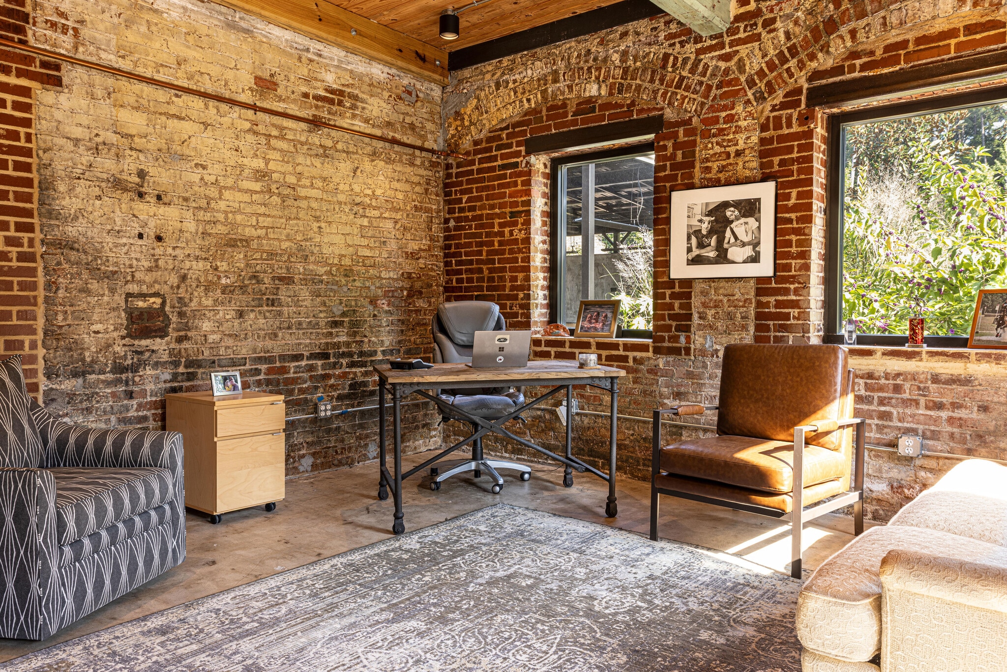355 Oneta St, Athens, GA à louer Photo intérieure– Image 1 sur 18