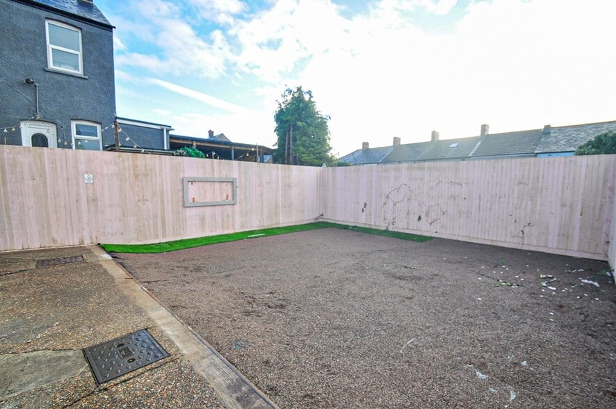 438-438A Chepstow Rd, Newport à louer - Autre – Image 2 sur 4