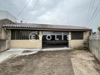 Plus de détails pour Bureau, Local d'activités à louer