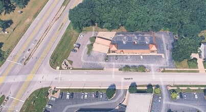 7650 Harvest Dr, Schererville, IN à louer Photo intérieure– Image 2 sur 2
