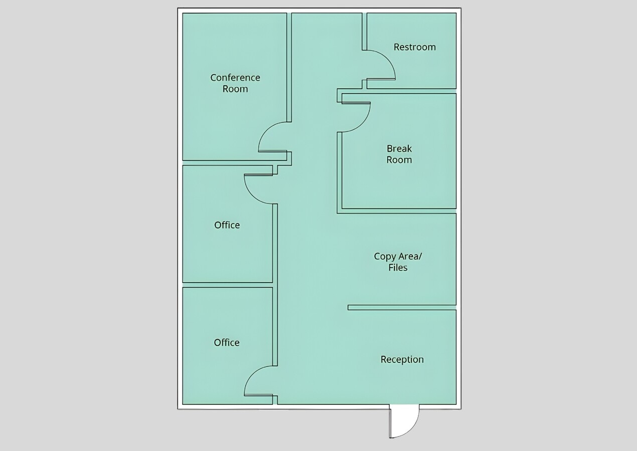 3326 Durham Chapel Hill Blvd, Durham, NC 27707 - Lot 130 -  - Photo intérieure - Image 1 of 1