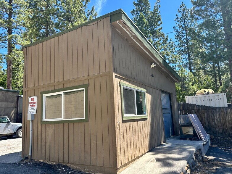 8465 Speckled Ave, Kings Beach, CA à louer - Photo intérieure – Image 2 sur 2