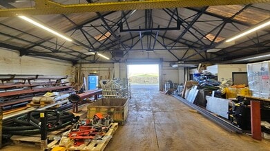 Weardale Ln, Glasgow à louer Photo intérieure– Image 1 sur 5