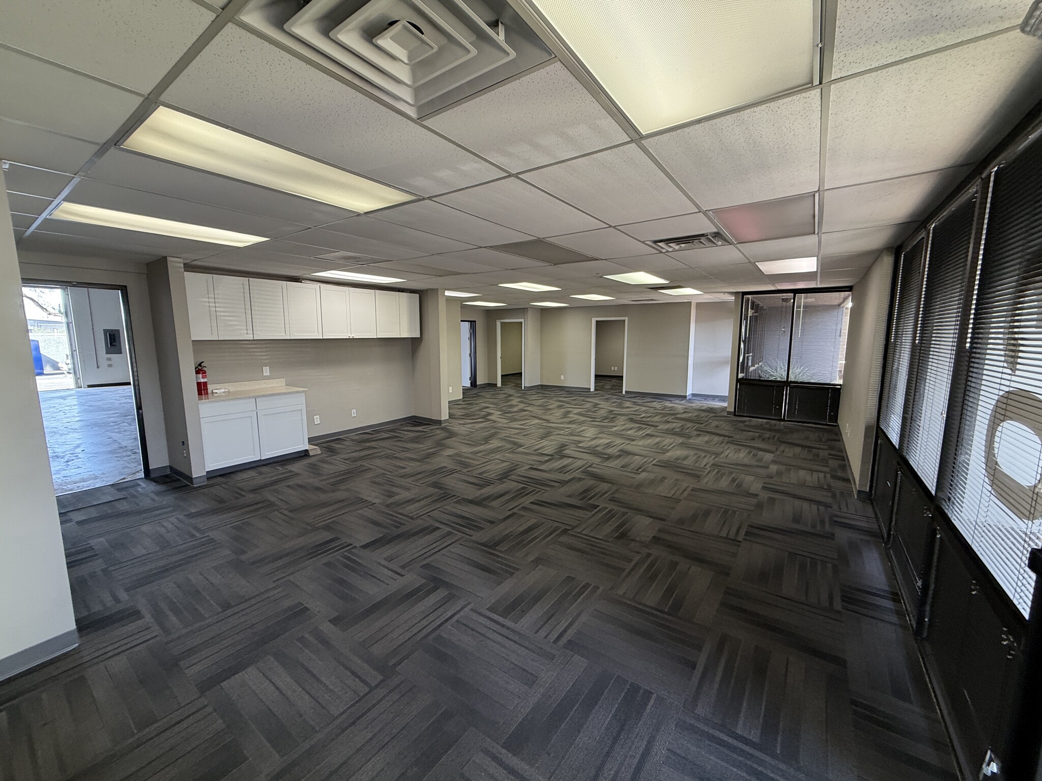 2425 W 12th St, Tempe, AZ à louer Photo intérieure– Image 1 sur 11