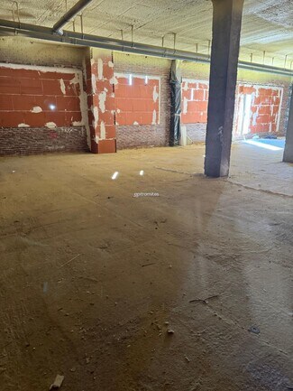 Plus de détails pour Logement à vendre