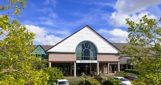 Plus de détails pour Freehold Ground Rent 'Choice Portfolio' – Hôtellerie à vendre