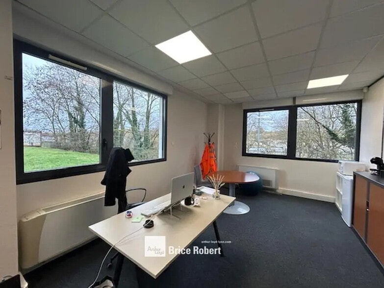 12 Rue Jules Verne, Chaponost à vendre - Photo intérieure – Image 3 sur 18