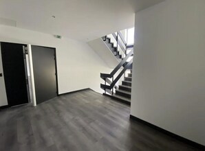 79 Rue Rateau, La Courneuve à louer Photo de l’immeuble– Image 1 sur 9