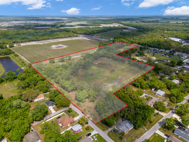 12370 U.S. 301 Hwy, Parrish, FL à vendre - Autre – Image 3 sur 4