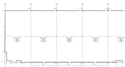 0 Gate Pky, Jacksonville, FL à louer Photo intérieure– Image 1 sur 2