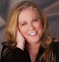 Cheryl Waybright