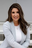 Jessica Mizrahi
