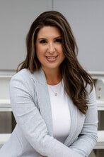 Jessica Mizrahi