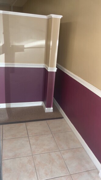 2730 Us-1, Saint Augustine, FL à vendre - Vidéo sur l’annonce professionnelle – Image 2 sur 11