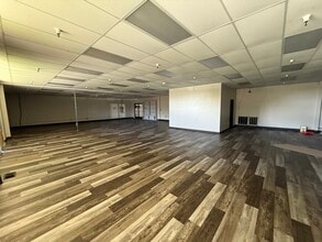 360 Commerce Cir, Sacramento, CA à louer Photo intérieure– Image 2 sur 3