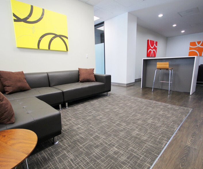 9950 Westpark Dr, Houston, TX à louer - Photo intérieure – Image 3 sur 6