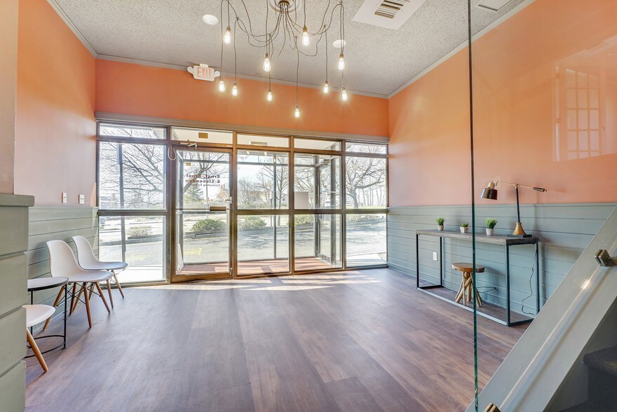 52 Hyers St, Toms River, NJ à louer - Photo intérieure – Image 3 sur 8