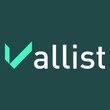 Vallist