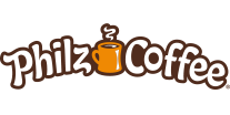 Philz Coffee Inc