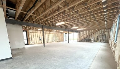 7515 O'Connor Dr, Round Rock, TX à louer Photo intérieure– Image 2 sur 11
