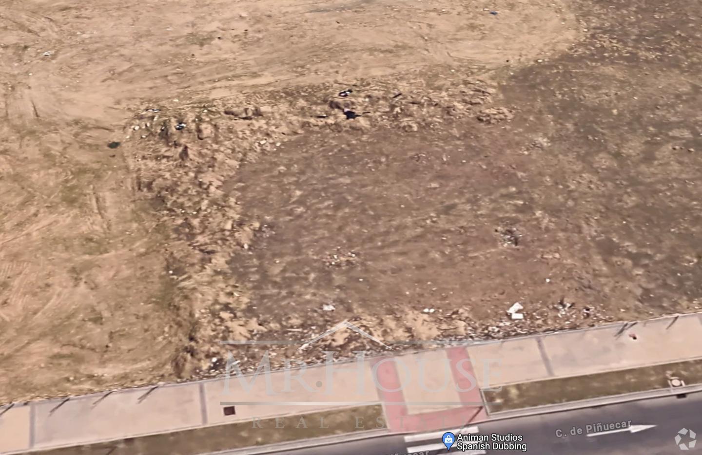 Calle de Piñuécar, 57, Madrid, Madrid à vendre Photo principale– Image 1 sur 3