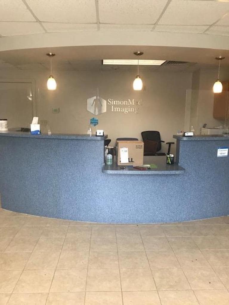 1685 Eagle harbor Pky, Orange Park, FL à louer Photo de l’immeuble– Image 1 sur 4