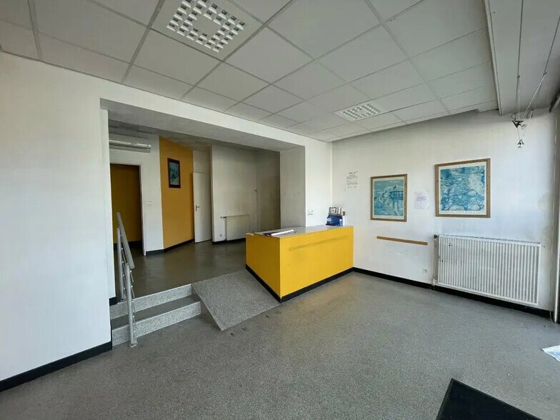 34 Boulevard De Metz, Rennes à vendre - Photo de l’immeuble – Image 2 sur 4