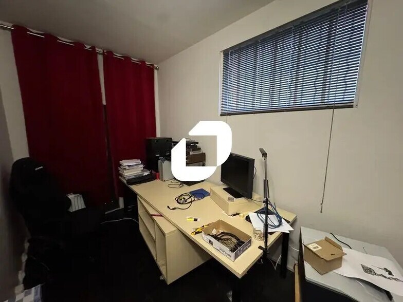 Bureau dans Vanves à louer - Photo intérieure – Image 3 sur 16