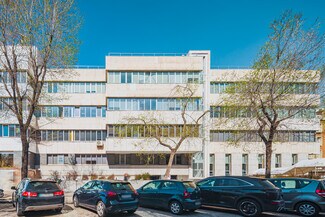 Plus de détails pour Bureau à vendre