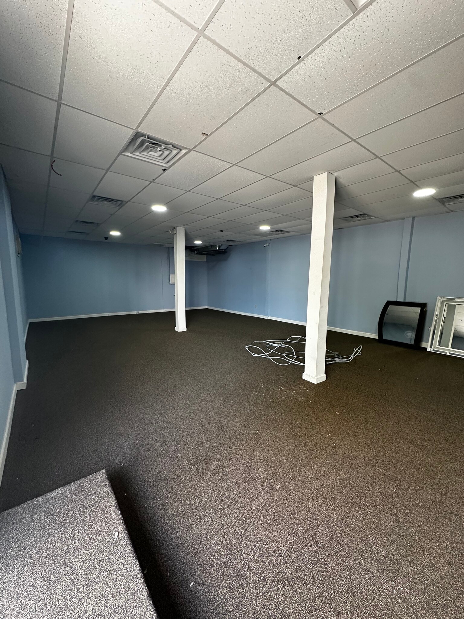 7565-7569 Centreville Rd, Manassas, VA à louer Photo intérieure– Image 1 sur 2