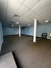 7565-7569 Centreville Rd, Manassas, VA à louer Photo intérieure– Image 1 sur 2