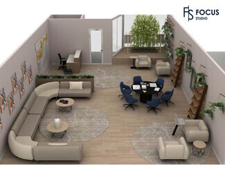 Plus de détails pour 11 W Front St, Keyport, NJ - Local commercial à louer
