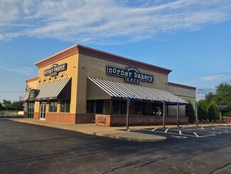 Plus de détails pour 1951 Scottsville Rd, Bowling Green, KY - Local commercial à louer