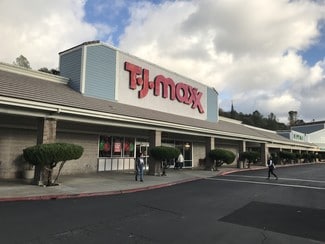 Plus de détails pour 13775 Mono Way, Sonora, CA - Local commercial à louer