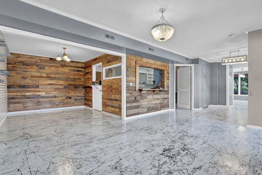 892 Hwy 210, Holly Ridge, NC à vendre - Photo de l’immeuble – Image 3 sur 59