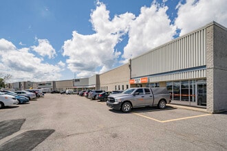 3200 Av Watt, Québec, QC à louer Photo intérieure– Image 1 sur 4