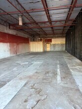 1262-1342 S Country Club Dr, Mesa, AZ à louer Photo intérieure– Image 1 sur 2